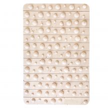 Mata Spokey Lightmat SPK-941541