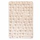 Mata Spokey Lightmat SPK-941541