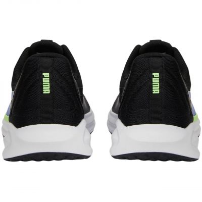 9. Buty do biegania Puma Twitch Runner M 377981 03
