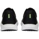 9. Buty do biegania Puma Twitch Runner M 377981 03