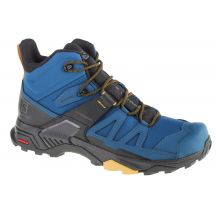 Buty Salomon X Ultra 4 Mid GTX M 416245