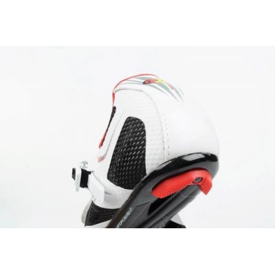 8. Buty rowerowe Northwave Starlight SRS W 80141009 53