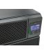 5. APC Smart-UPS On-Line zasilacz UPS Podwójnej konwersji (online) 5 kVA 4500 W 10 x gniazdo sieciowe