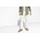 10. Klapki Birkenstock Arizona Bs M 0151181