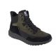6. Buty Rieker Evolution M U0169-54 