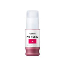 PURPUROWY ATRAMENT DO PLOTERA CANON PFI050M IPF