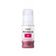 PURPUROWY ATRAMENT DO PLOTERA CANON PFI050M IPF