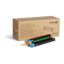 Xerox 108R01485 bęben do tonera Oryginalny 1 szt.