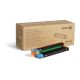 Xerox 108R01485 bęben do tonera Oryginalny 1 szt.