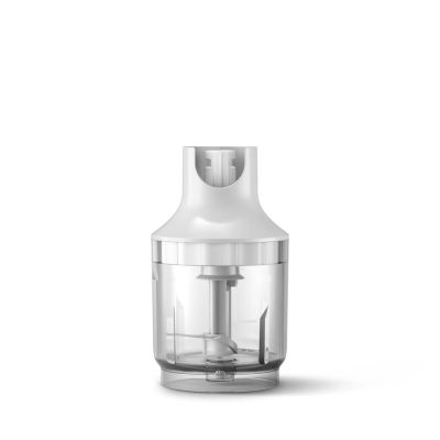 7. Blender ręczny PHILIPS HR2535/00