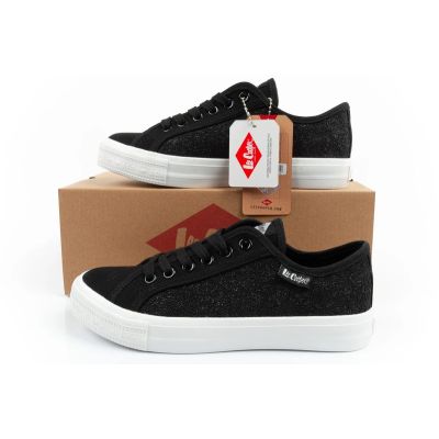 24. Buty Lee Cooper W LCW-25-31-3421L