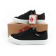 24. Buty Lee Cooper W LCW-25-31-3421L