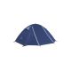 Namiot bleik 3 type b cnk2550ws038-deep space blue NATUREHIKE