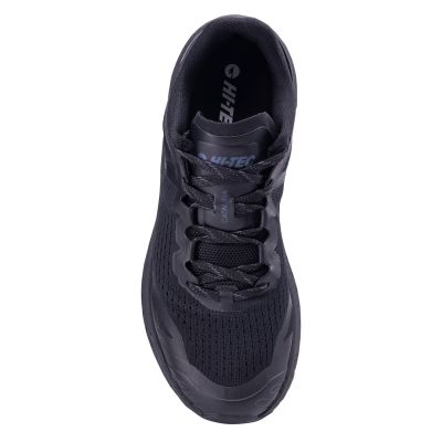3. Buty Hi-Tec Catalina Trail Low Nwp M 92800664397