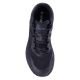 3. Buty Hi-Tec Catalina Trail Low Nwp M 92800664397