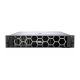 2. DELL PowerEdge R760XS serwer 480 GB Rack (2U) Intel® Xeon Silver 4510 2,4 GHz 32 GB DDR5-SDRAM 1100 W