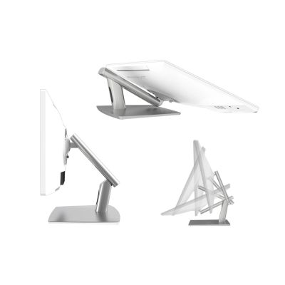 4. Monitor JAPANNEXT 54,6cm JN-IPS2152FHDR-C65W-FLD-T HDMI/DP Touch FHD