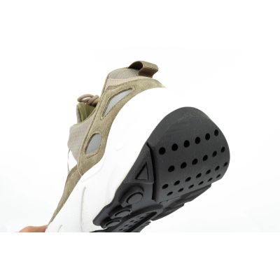 19. Buty adidas ZX 22 Boost M GX2040