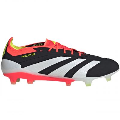 7. Buty piłkarskie adidas Predator Elite FG M IE1802