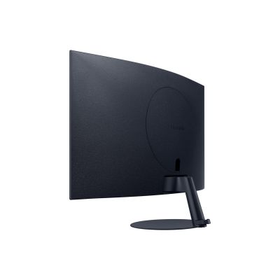9. Samsung Series 3 68.6cm S27C390EAU 16:9 (27") czarny