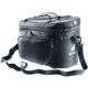 Torba Rack Bag 10 | uniwersalny | czarna