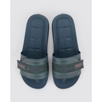 3. Klapki Rider Walk M 12394BB533