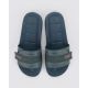 3. Klapki Rider Walk M 12394BB533