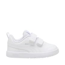 Buty Puma Courtflex V3 V Inf Jr 310252 02
