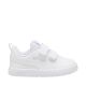 Buty Puma Courtflex V3 V Inf Jr 310252 02