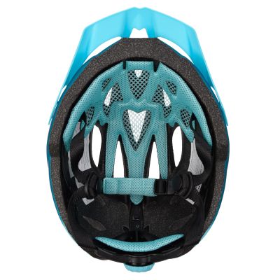 29. Kask rowerowy Meteor Marven 25189