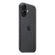 5. Apple iPhone 16 128GB Black