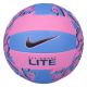 2. Piłka ALL COURT LITE VOLLEYBALL DEFLATED