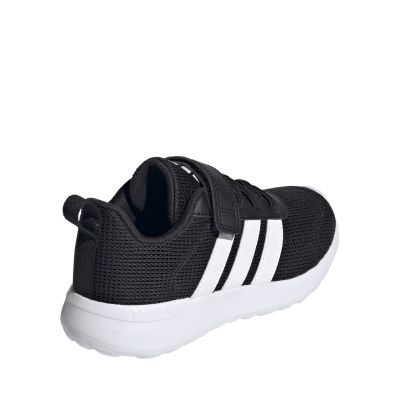 3. Buty dla dzieci adidas Vl Move czarne KH9732
