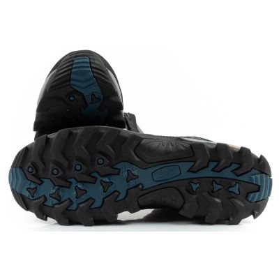 9. Buty CMP Rigel M 3Q1294773US