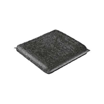 2. Zmywak Vileda Glitzi Power Inox 2 szt.