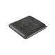 2. Zmywak Vileda Glitzi Power Inox 2 szt.