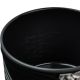 8. Zestaw do gotowania Jetboil Trailcook 1.2L - carbon
