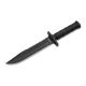 Nóż Magnum John Jay Survival Knife