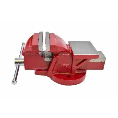 2. AWTOOLS AW24221 imadło stołowe