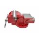 2. AWTOOLS AW24221 imadło stołowe