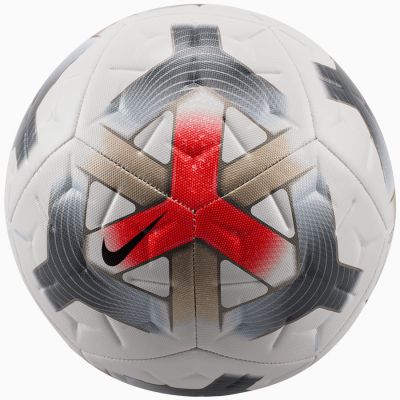 2. Piłka Nike Academy IQ0642-100