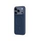 5. Etui AMAZINGTHING Minimal Air na iPhone 17 Pro Max kompatybilne z MagSafe - niebieskie