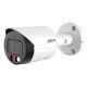 Kamera IP Dahua IPC-HFW2549S-S-IL-0360B