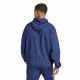 2. Kurtka adidas Tiro 24 M IM8812