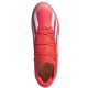 3. Buty piłkarskie adidas X Crazyfast League TF M IF0699