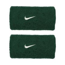 Frotka SWOOSH CLASSIC DOUBLEWIDE WRISTBANDS 2PK