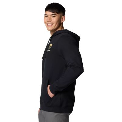 2. Bluza Columbia Columbia Trek Graphic Hoodie M 2018494018 