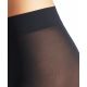 6. Rajstopy Falke Pure Matt 50 Ti W 40150-6179