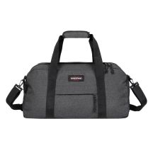 Eastpak Stand Cabin Bag EK0A5BMP77H1 Czarne One size