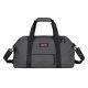 Eastpak Stand Cabin Bag EK0A5BMP77H1 Czarne One size
